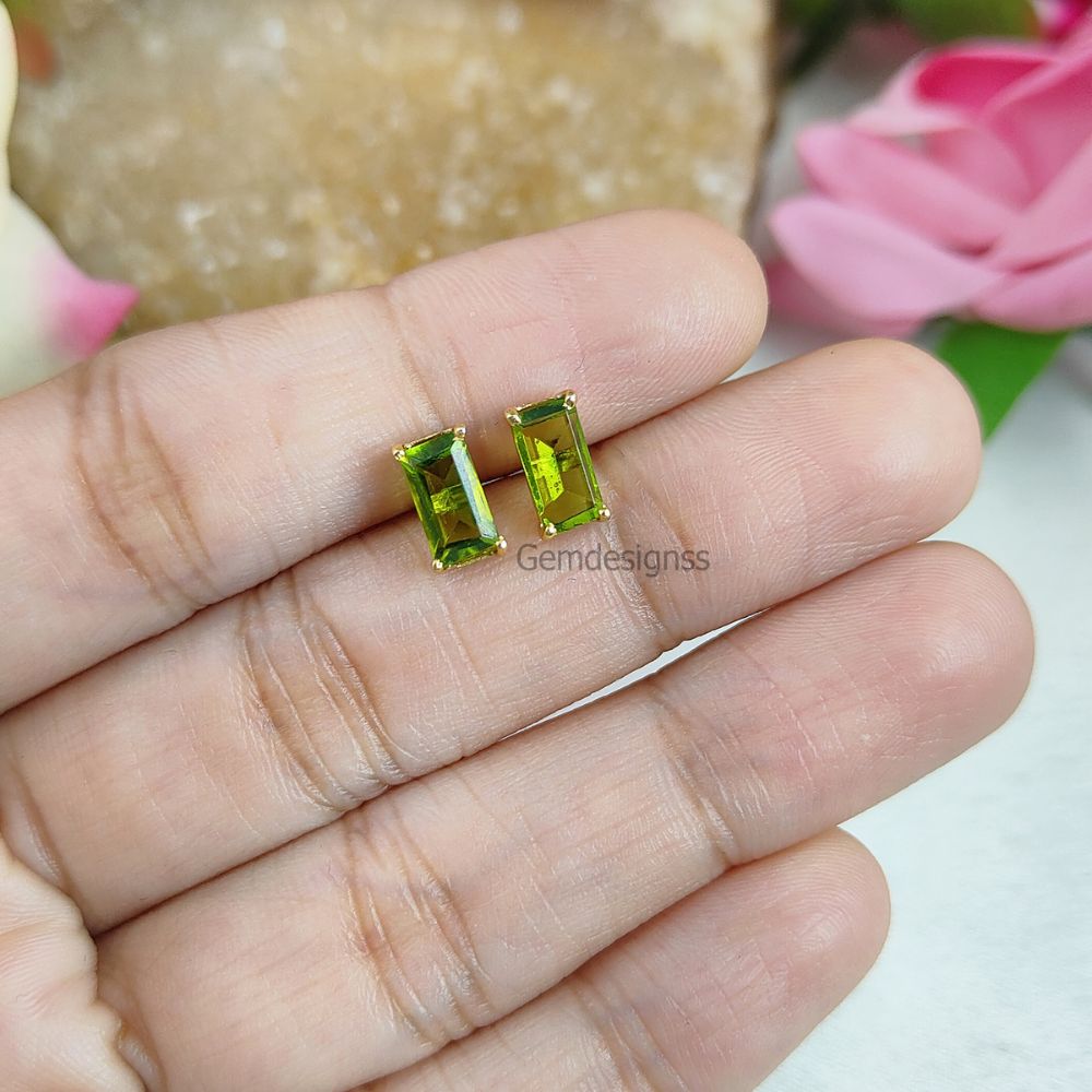 Elegant and Stylish Design