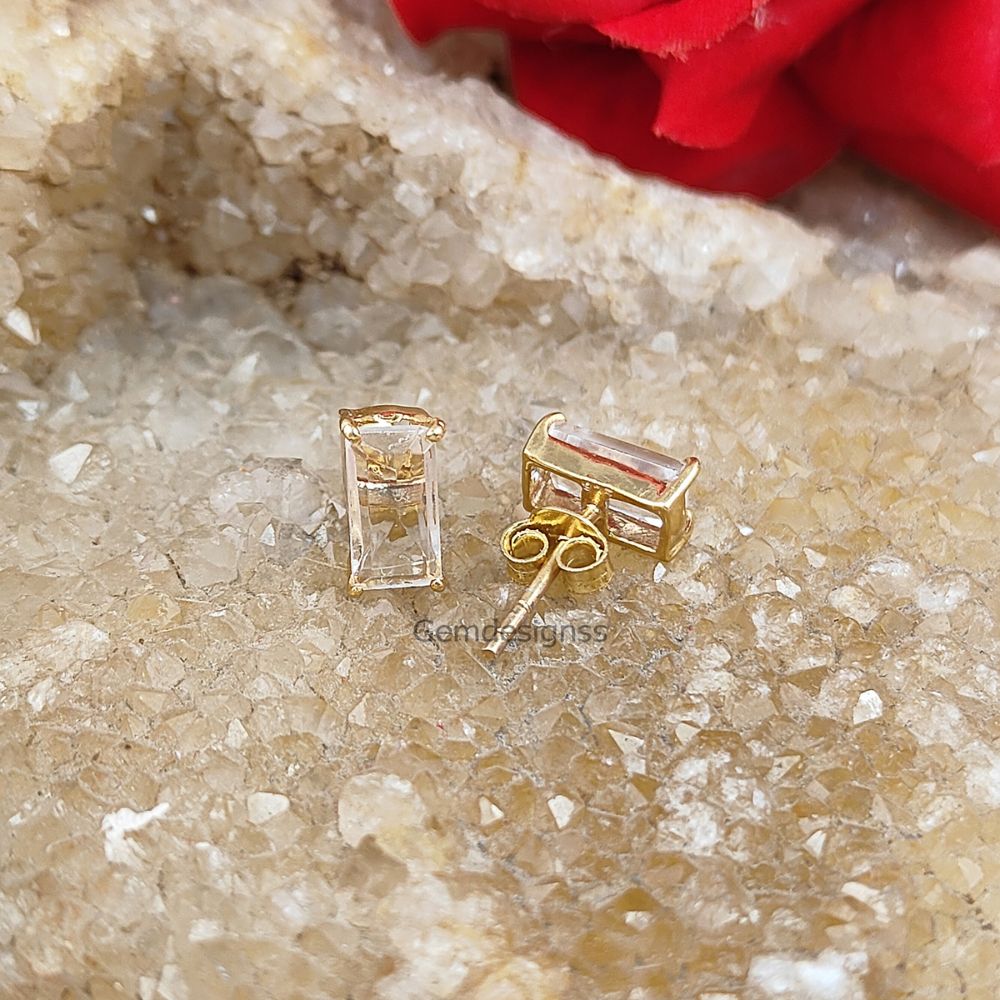 Enhance Your Jewelry Collection