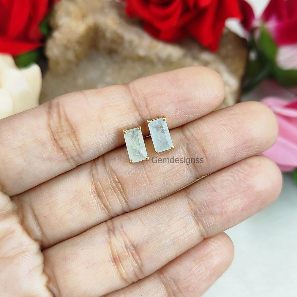 Perfect for Any Occasion