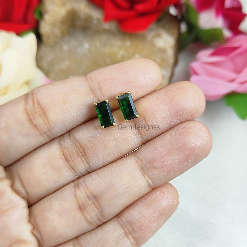 Perfect for Any Occasion