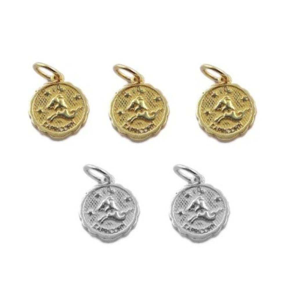 Astrology Gifts for Capricorn Birthdays