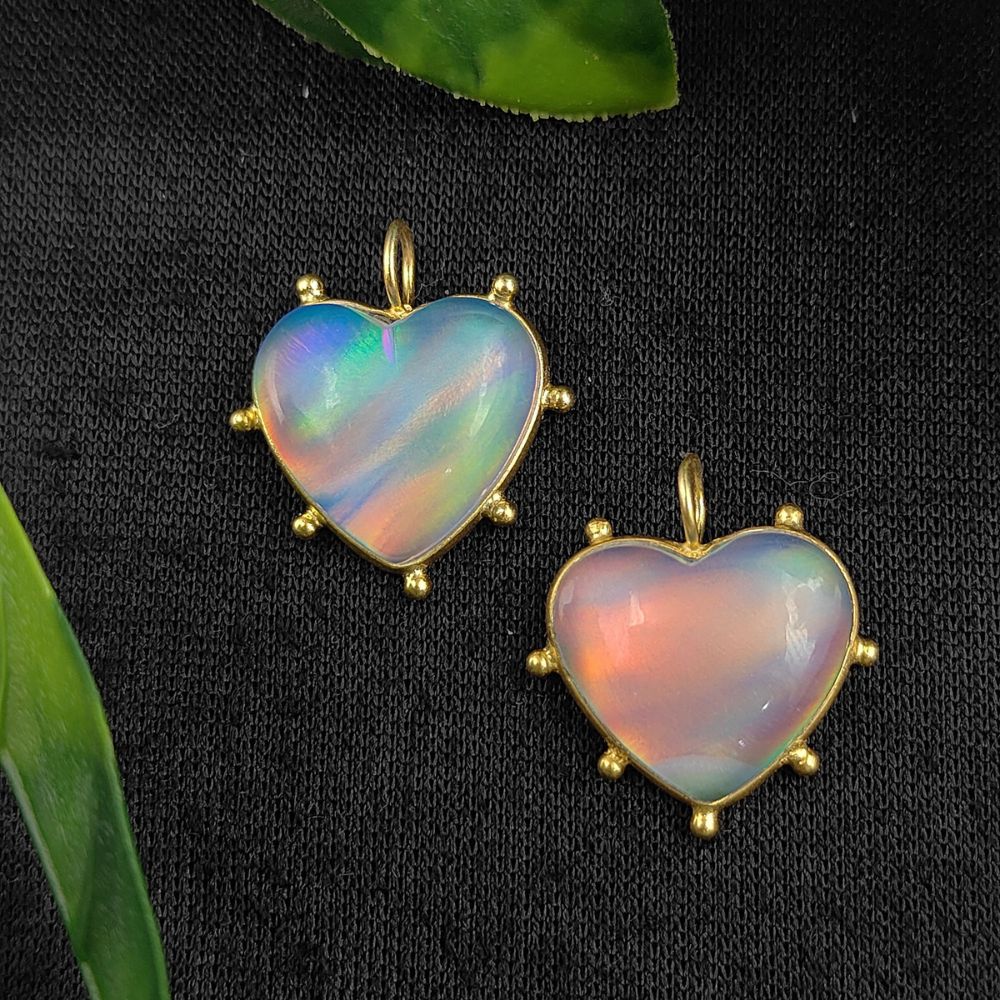 Perfect for Everyday Wear & Special Moments