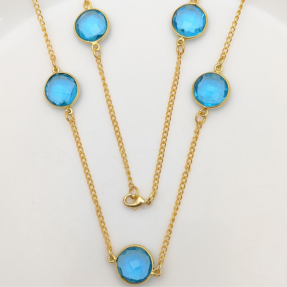 Elegant & Minimalist Jewelry Gift for Her