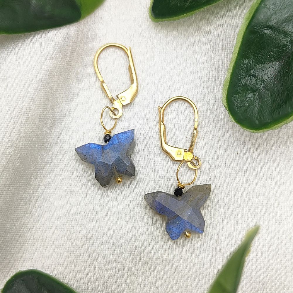 Dangle Earrings for Women