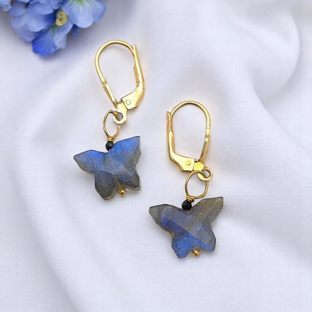 Sold by Pair – Perfect Gift