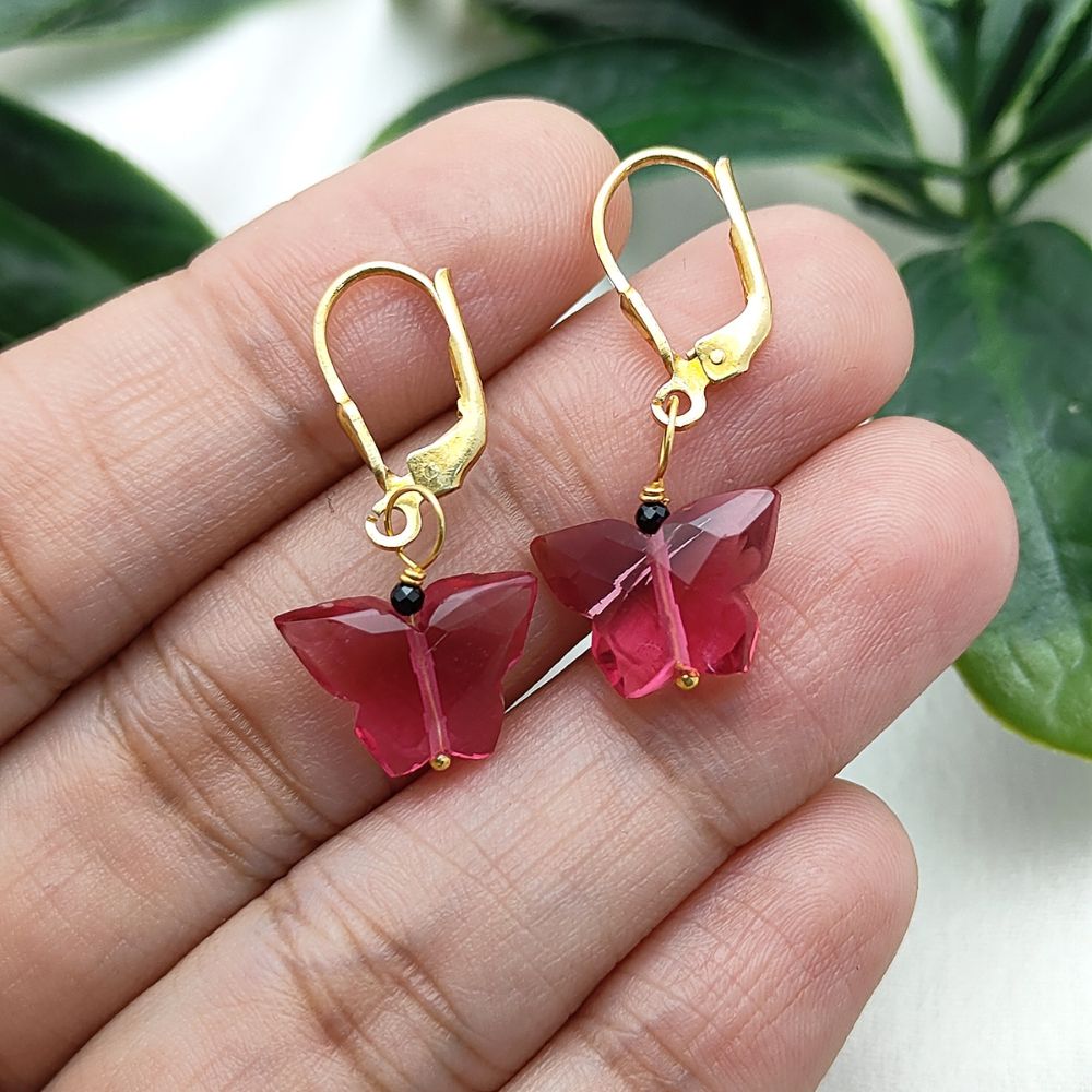 Sold by Pair | Ready to Ship