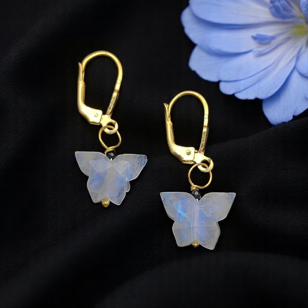 Artisan Handmade Jewelry