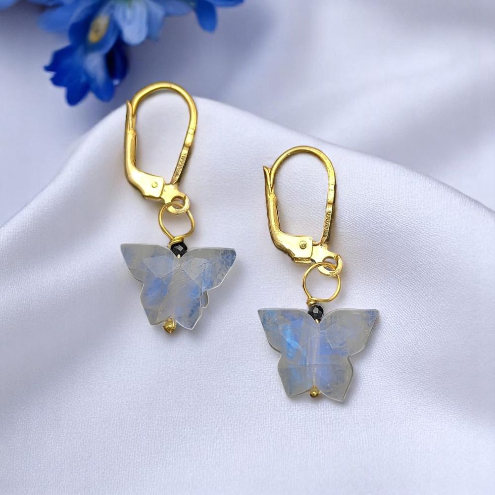 Perfect Boho Gift