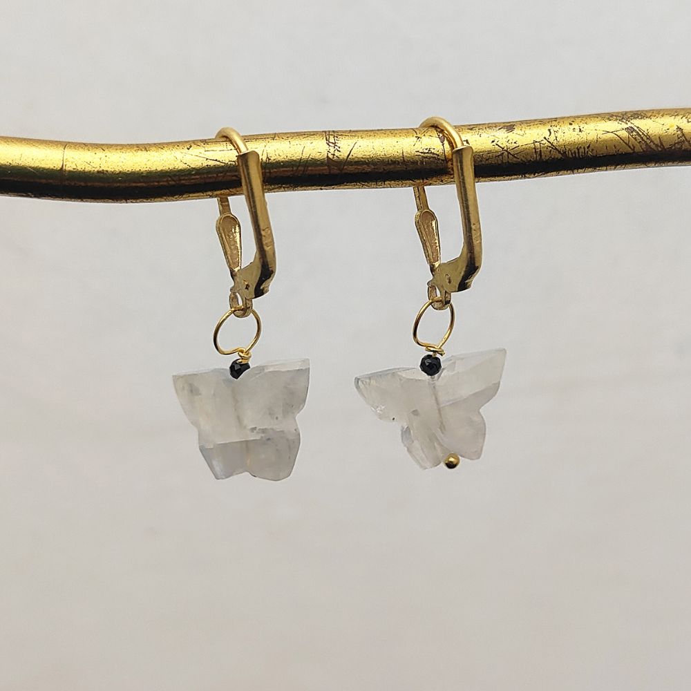 Sold by Pair | Ready to Ship