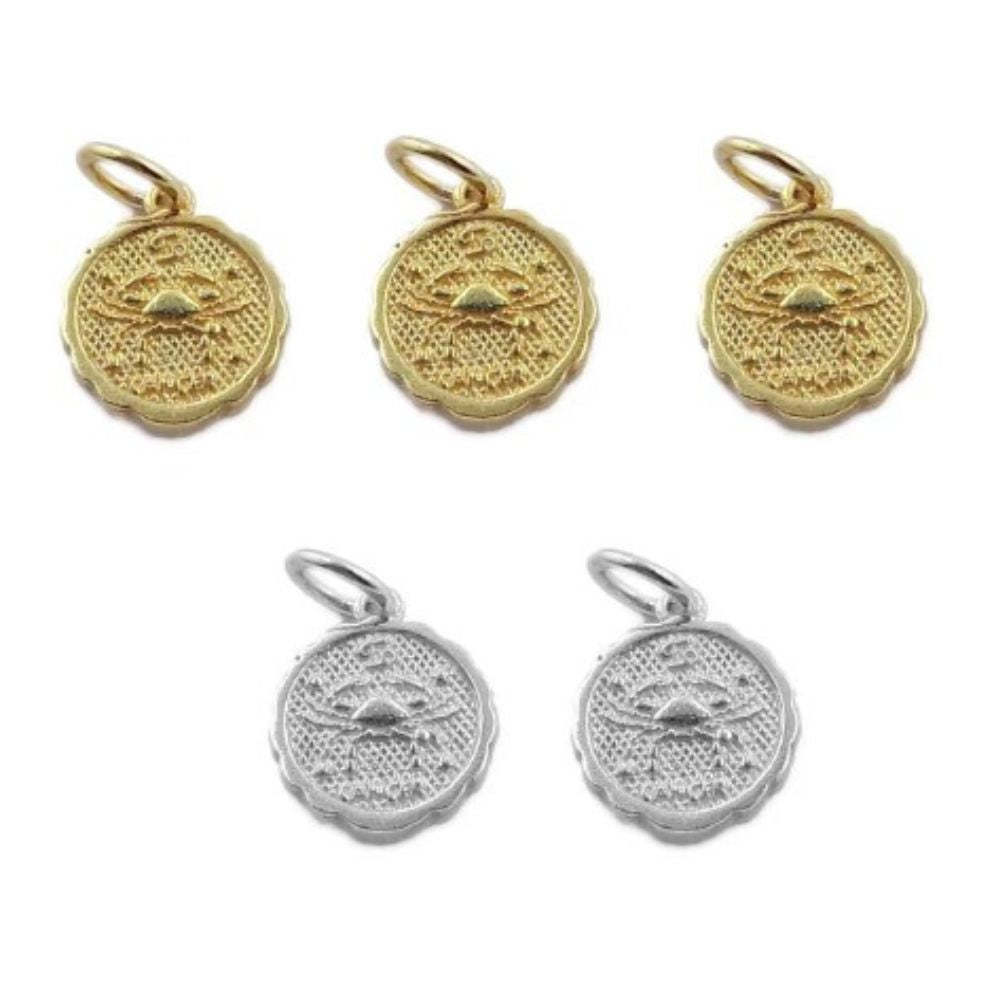 Perfect for Necklaces & Bracelets