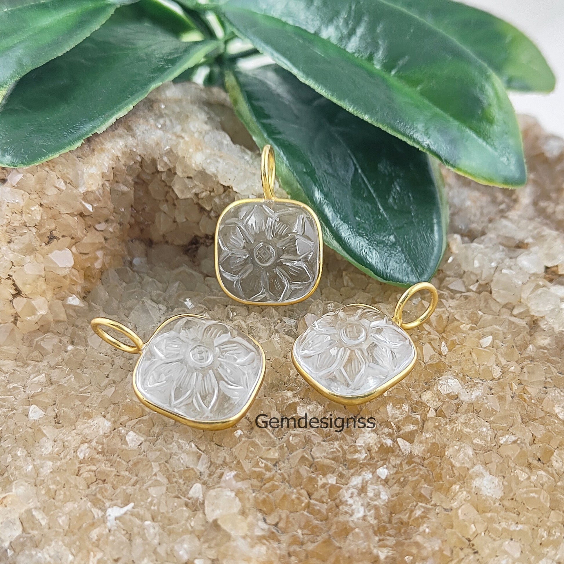 Perfect for Birthdays & Anniversaries