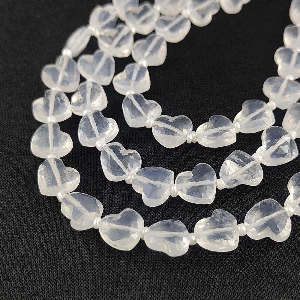Sold Per Piece | Perfect for Handmade Jewelry