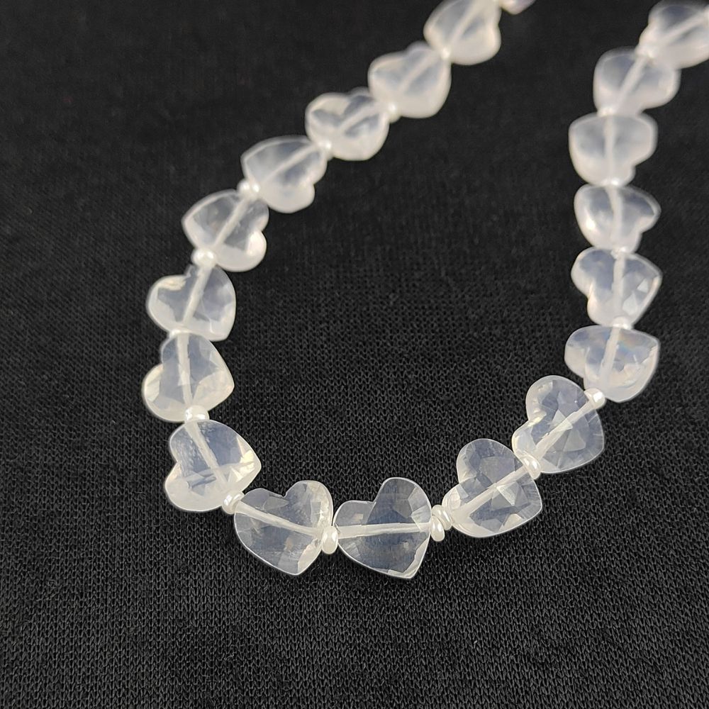 Stunning Clarity | High-Quality Cut