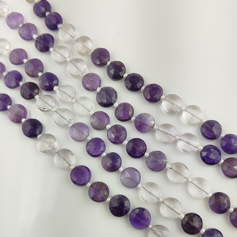 Perfect for Handmade Jewelry & DIY Creations