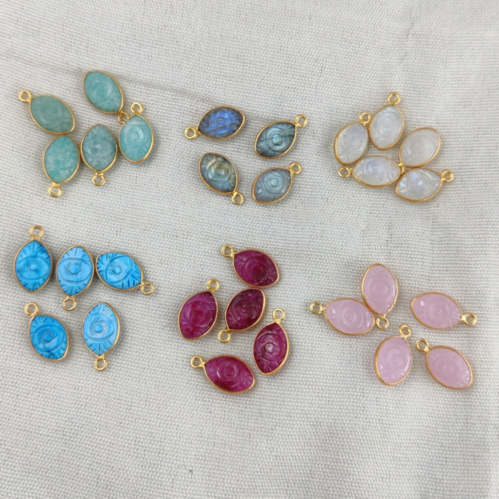 Perfect for DIY Jewelry Projects