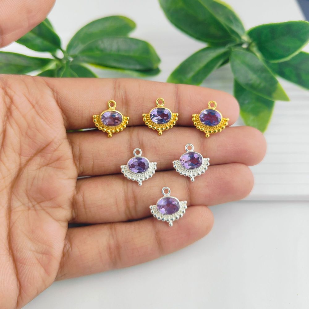 The perfect gift for mothers, daughters, sisters, friends, and loved ones.