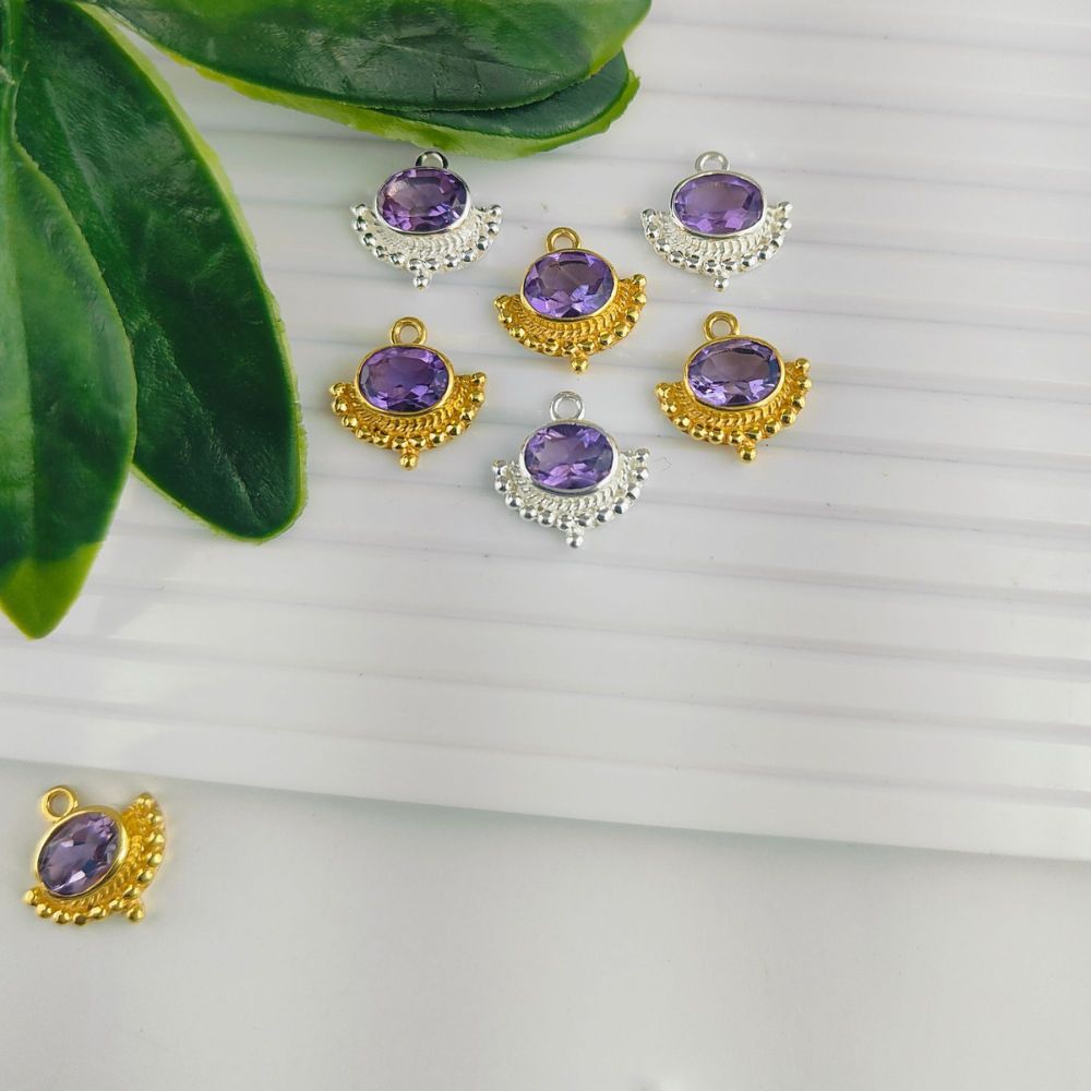 A perfect gift for birthdays, anniversaries, Valentine’s Day, Mother’s Day, and more.