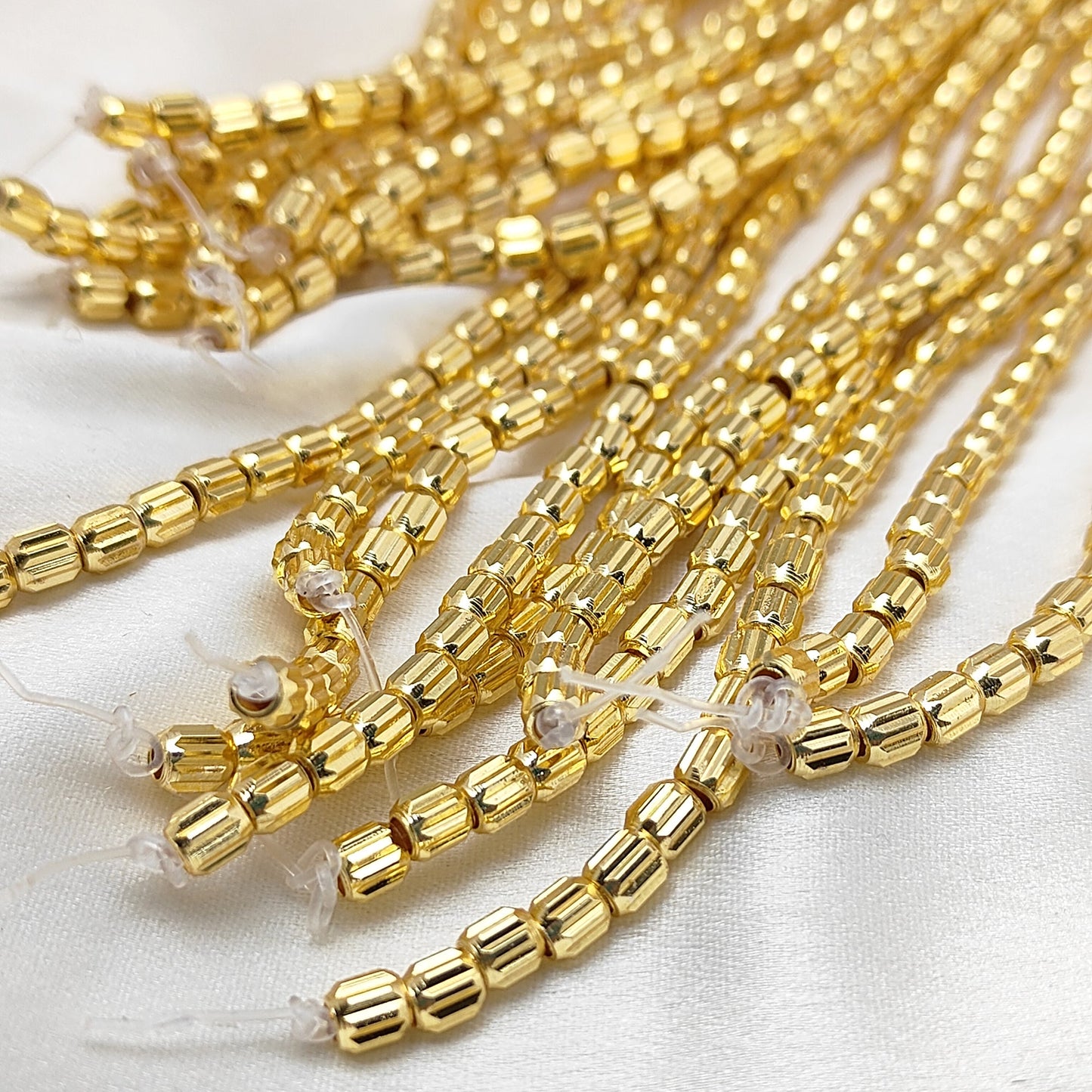 DIY Jewelry Components