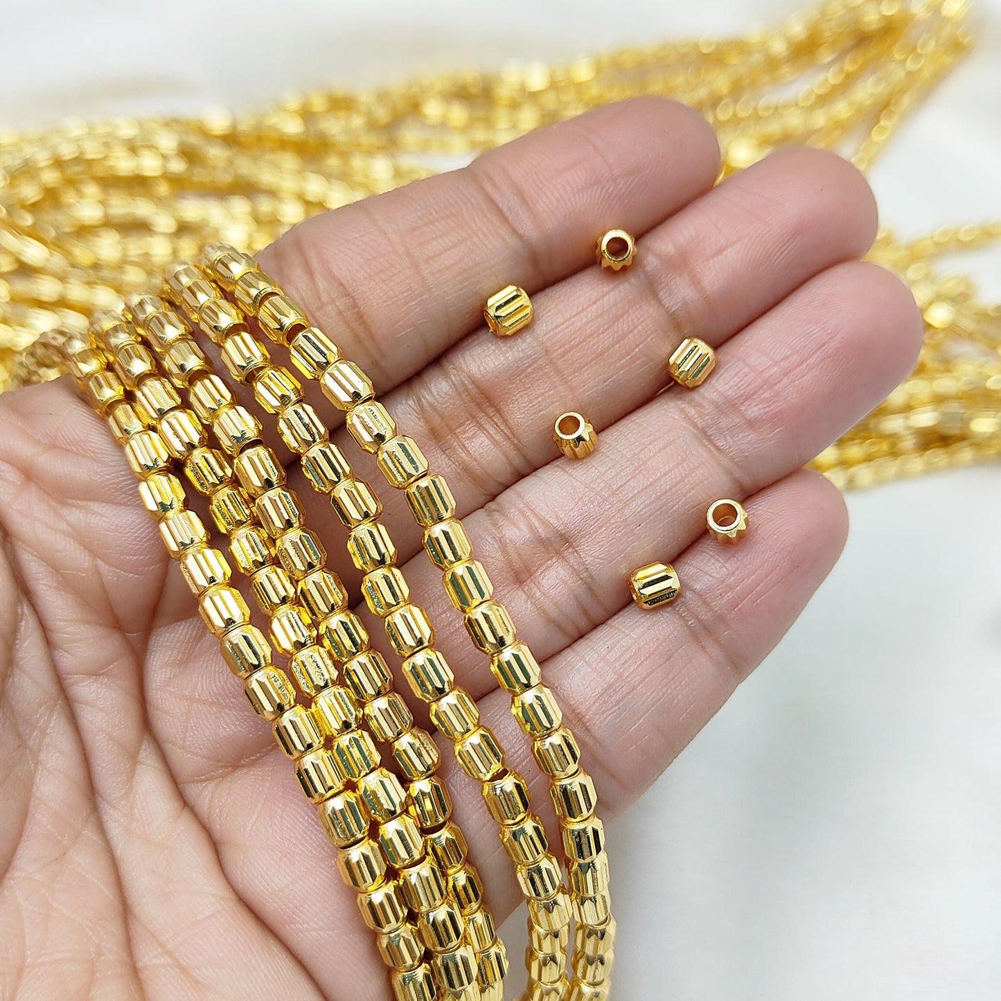 Handmade Jewelry Accessories