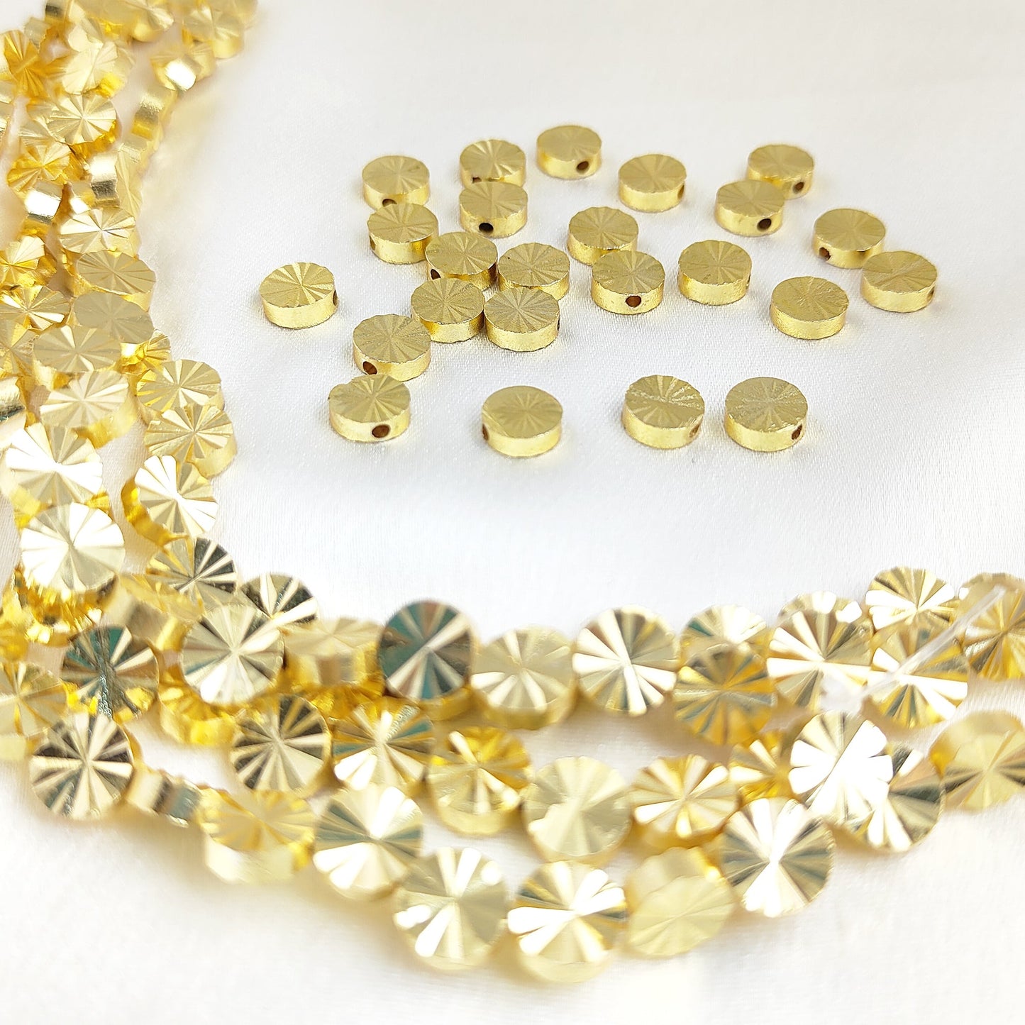 Jewelry Making Supplies