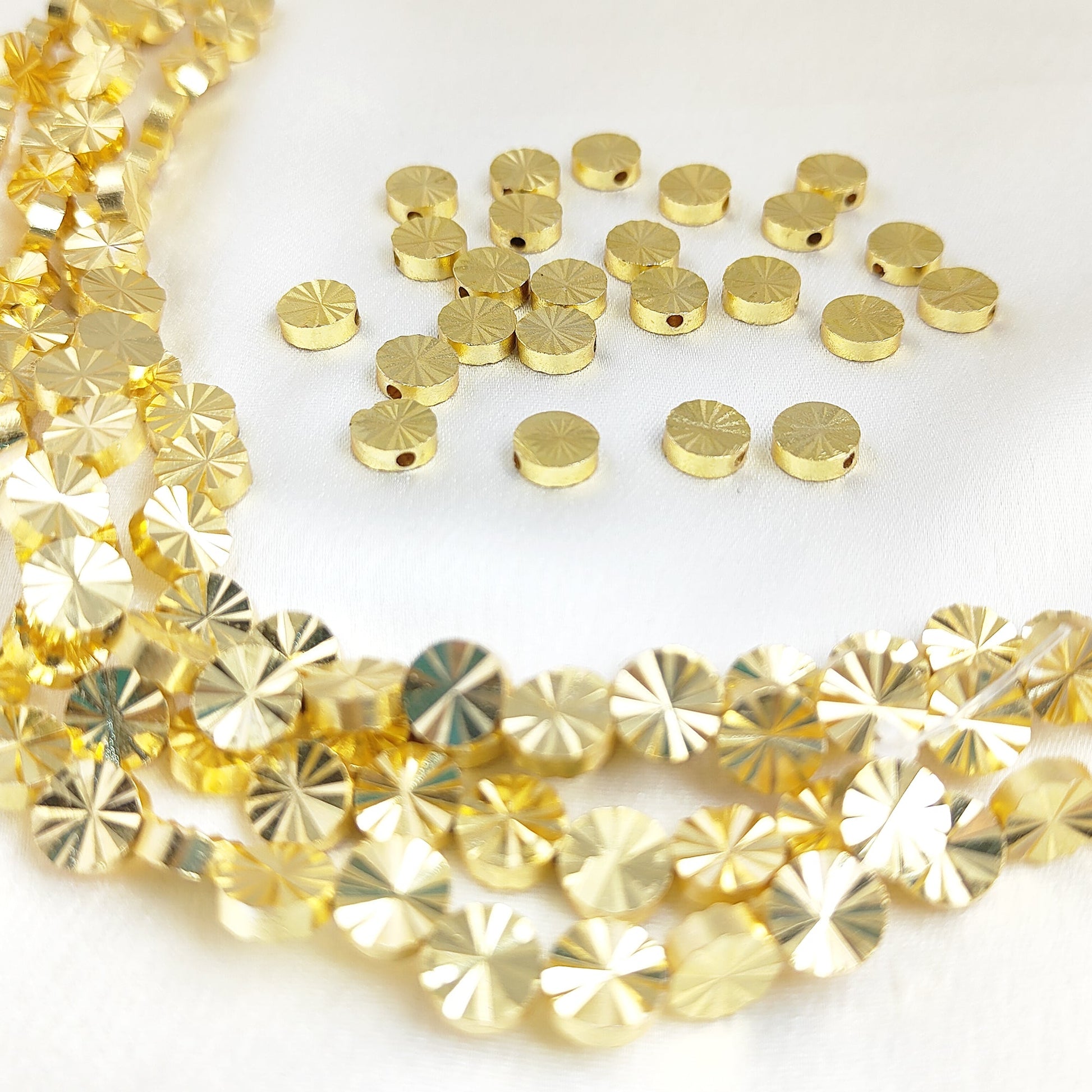 Jewelry Making Supplies