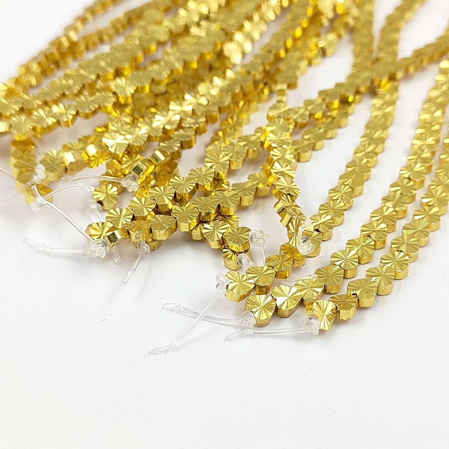 Handmade Jewelry Supplies
