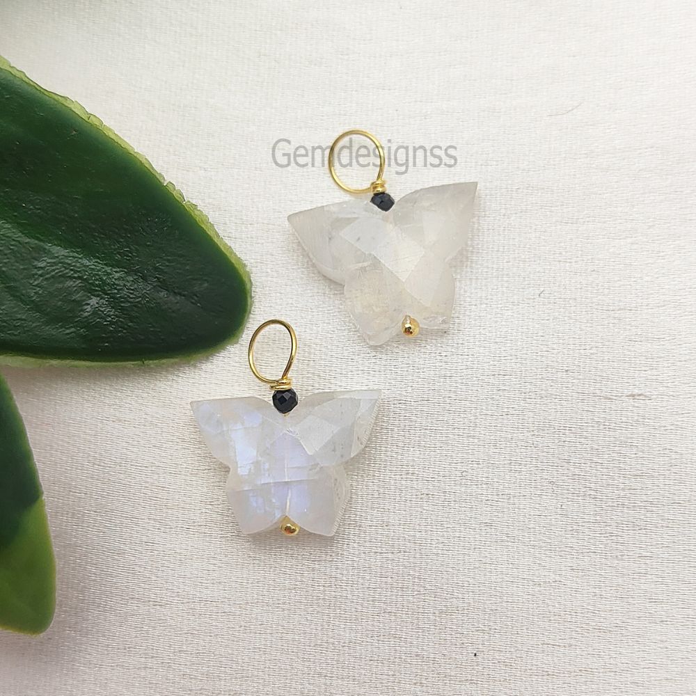 Handmade Artisan Jewelry