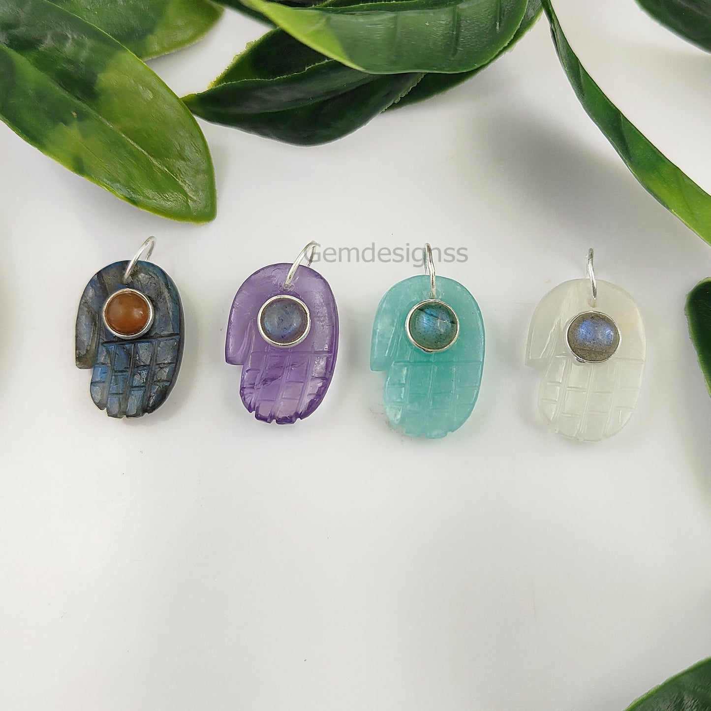 Ideal for Everyday Wear or Special Occasions - Shop Now!