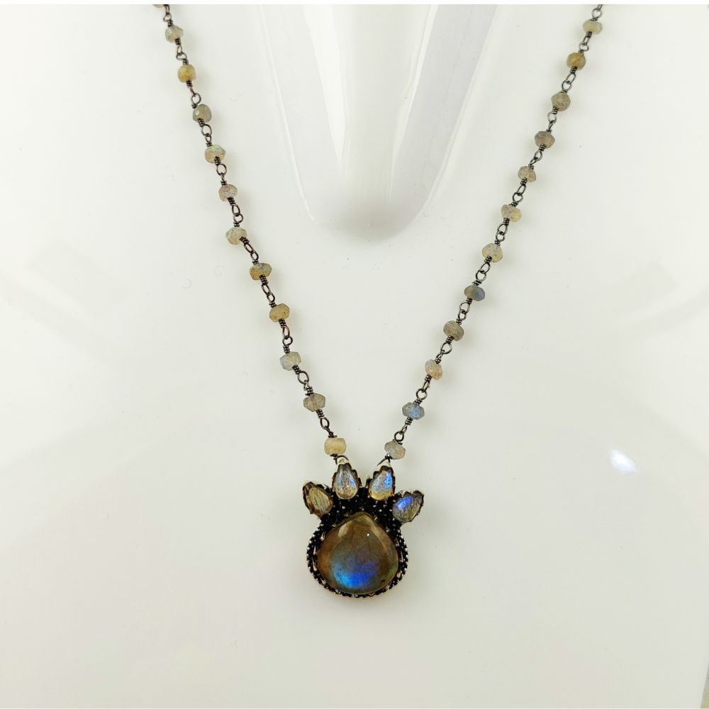 Unique-Gift-For-Her-Handmade-Gemstone-Necklace