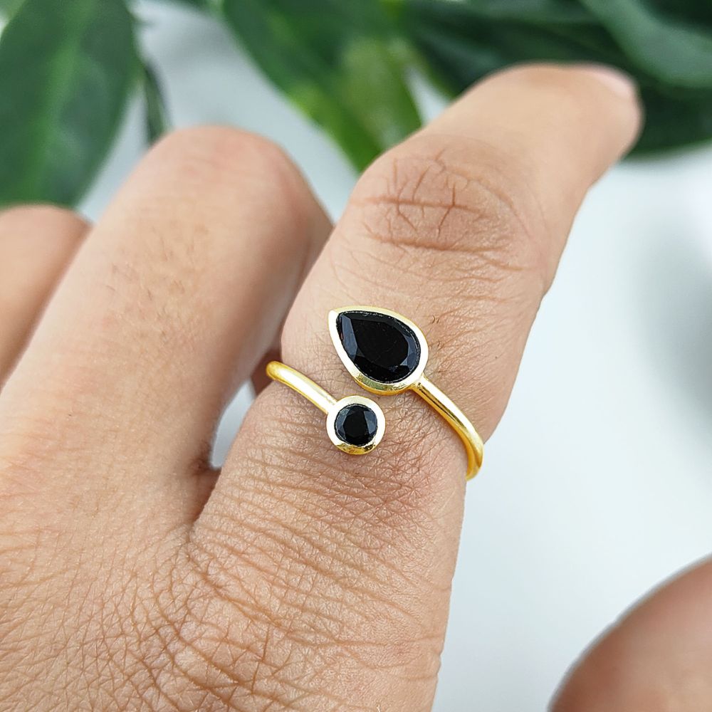 Minimalist Statement Jewelry for Women