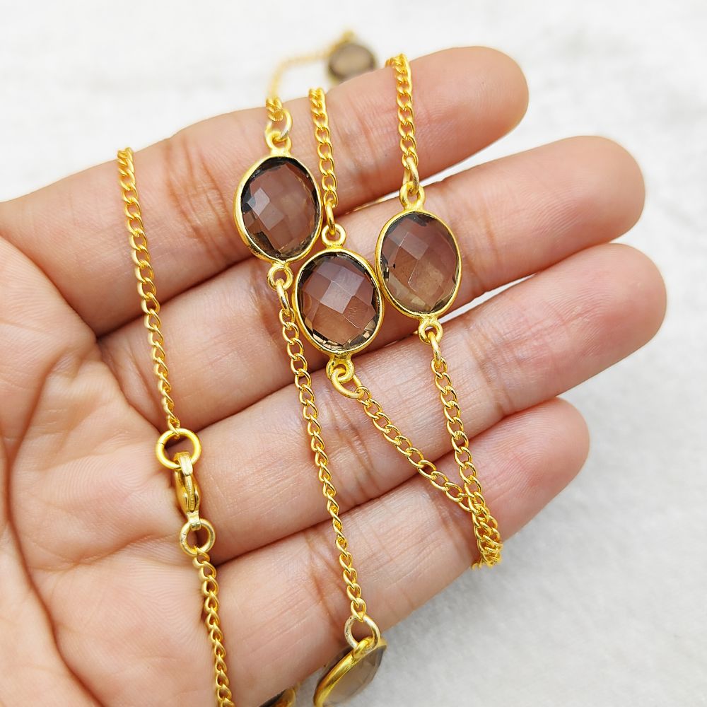 Lightweight & Versatile Jewelry Gift Idea