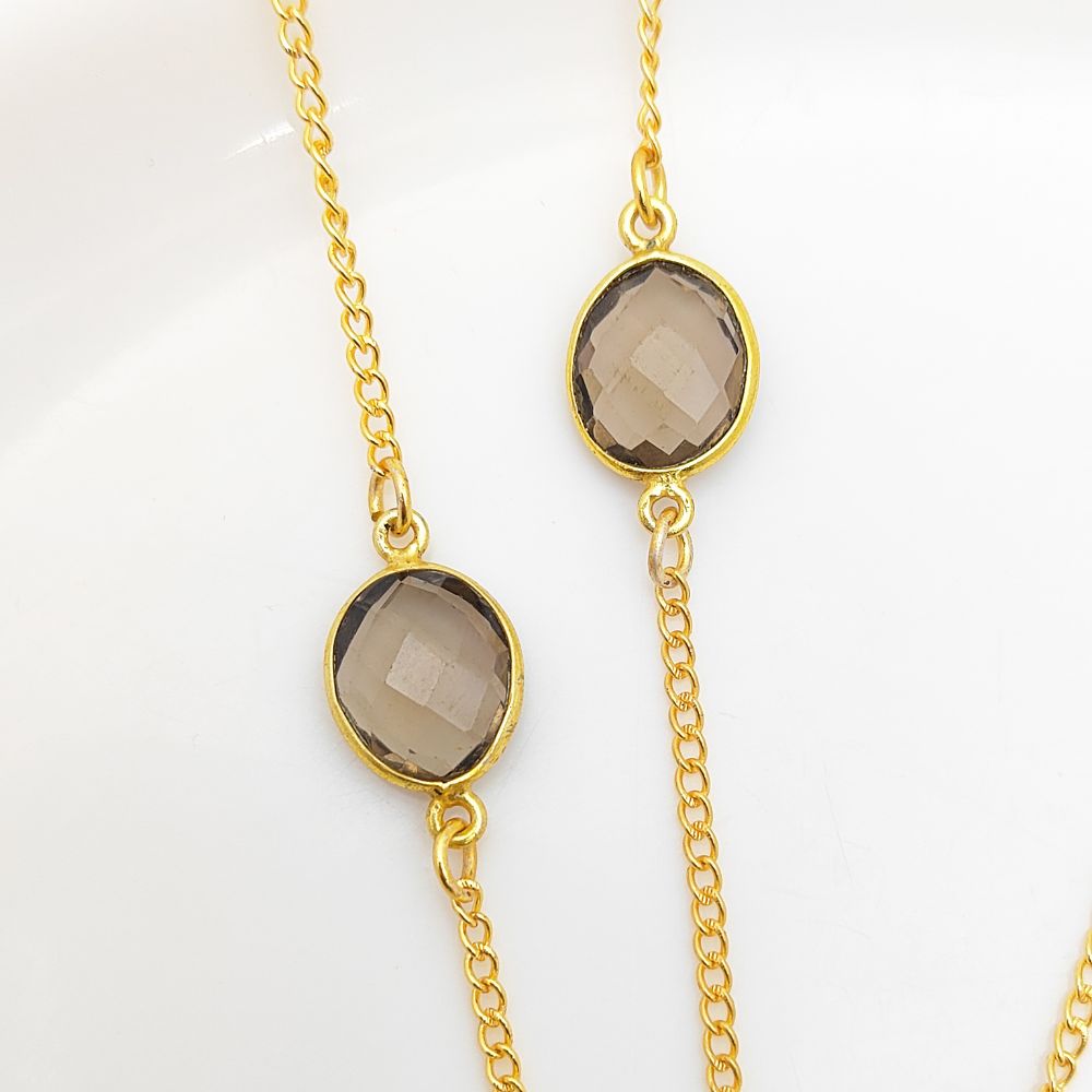 Thoughtful Gift for Mom, Wife, Sister