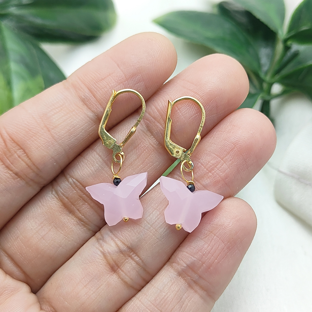 Sold by Pair – Perfect Gift
