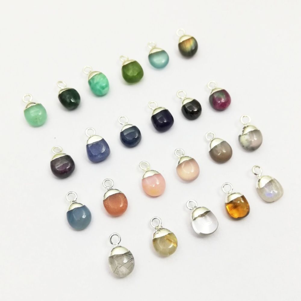 Minimalist & Elegant Jewelry