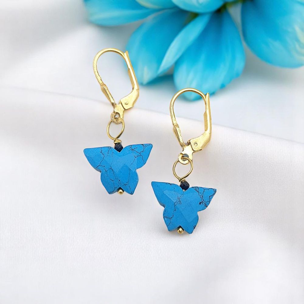 Perfect Boho Gift Idea