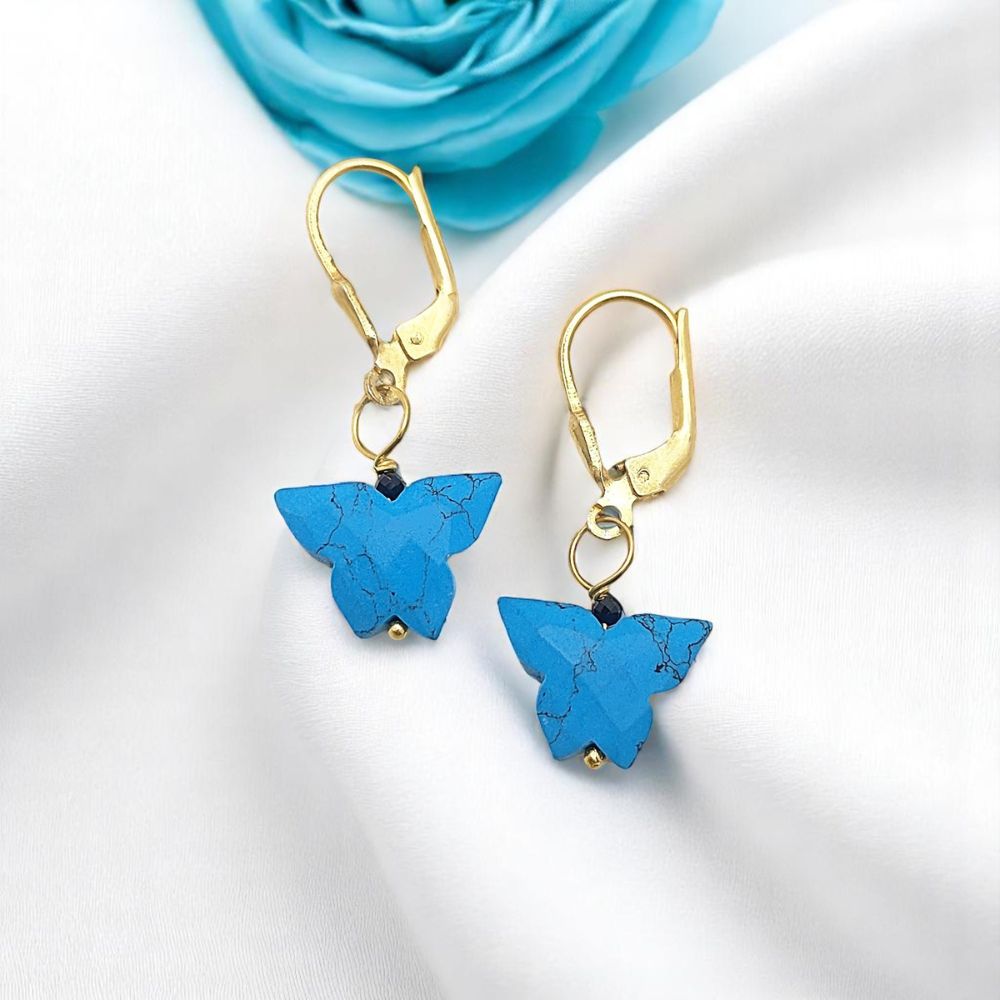 Sold by Pair | Ready to Ship