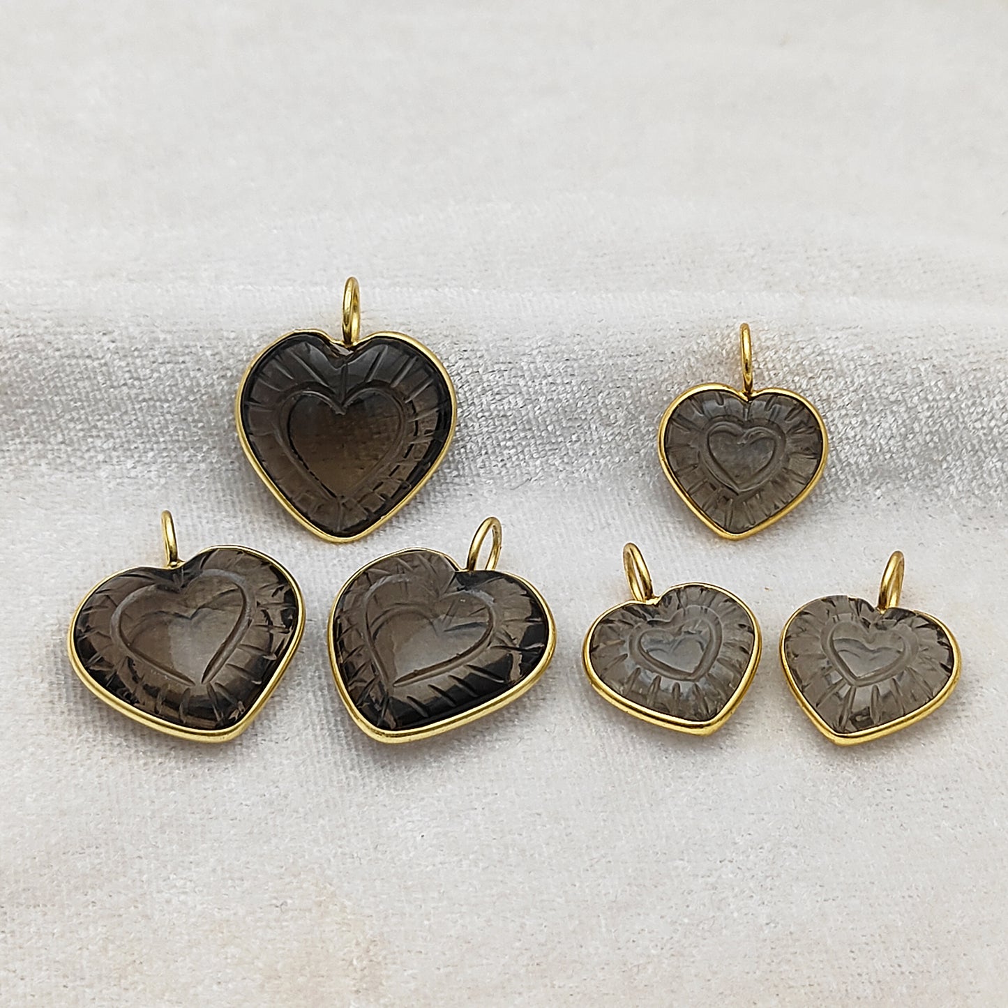 heart-shaped-crystal-pendant-gold-plated-925.jpg