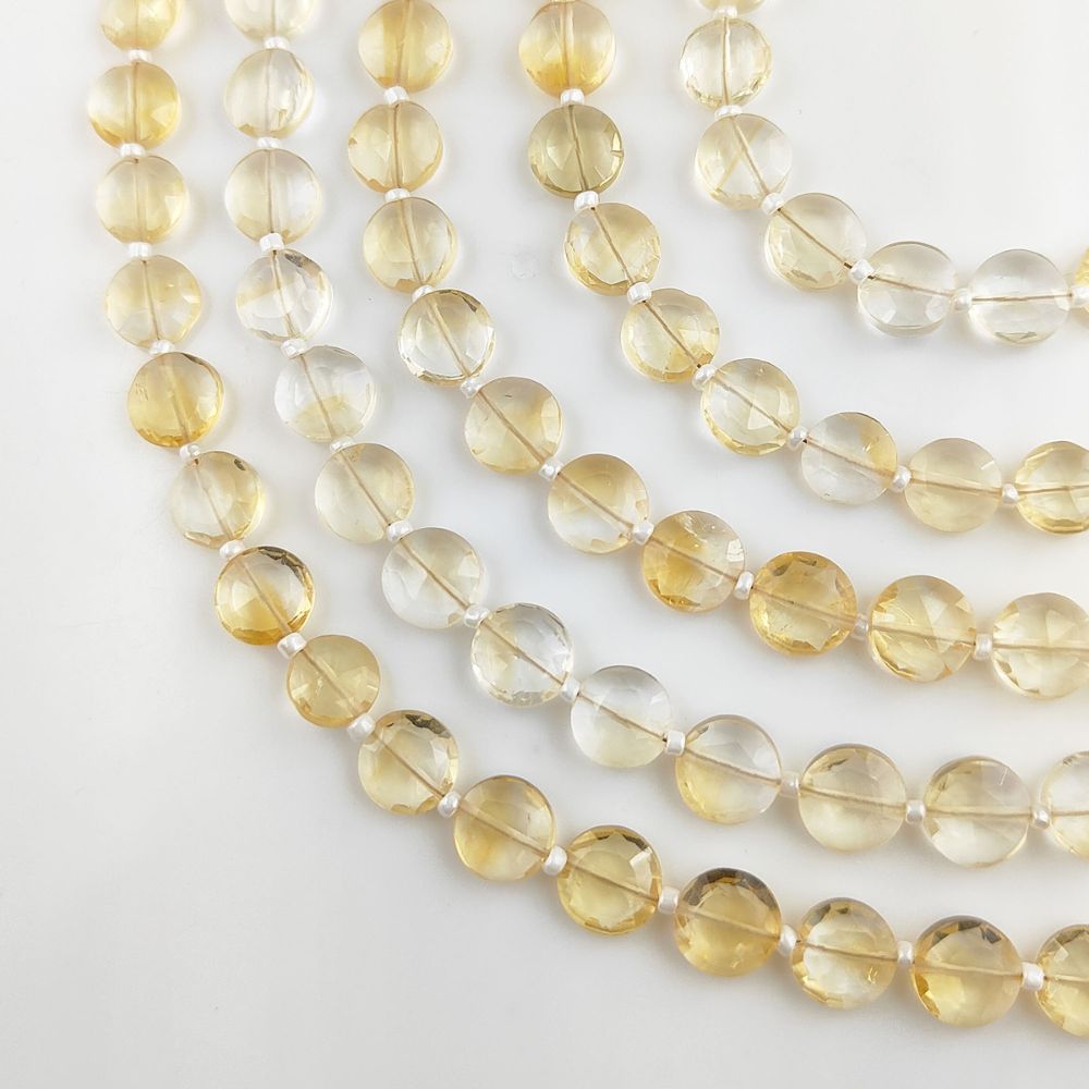 Perfect for DIY Jewelry & Crafting
