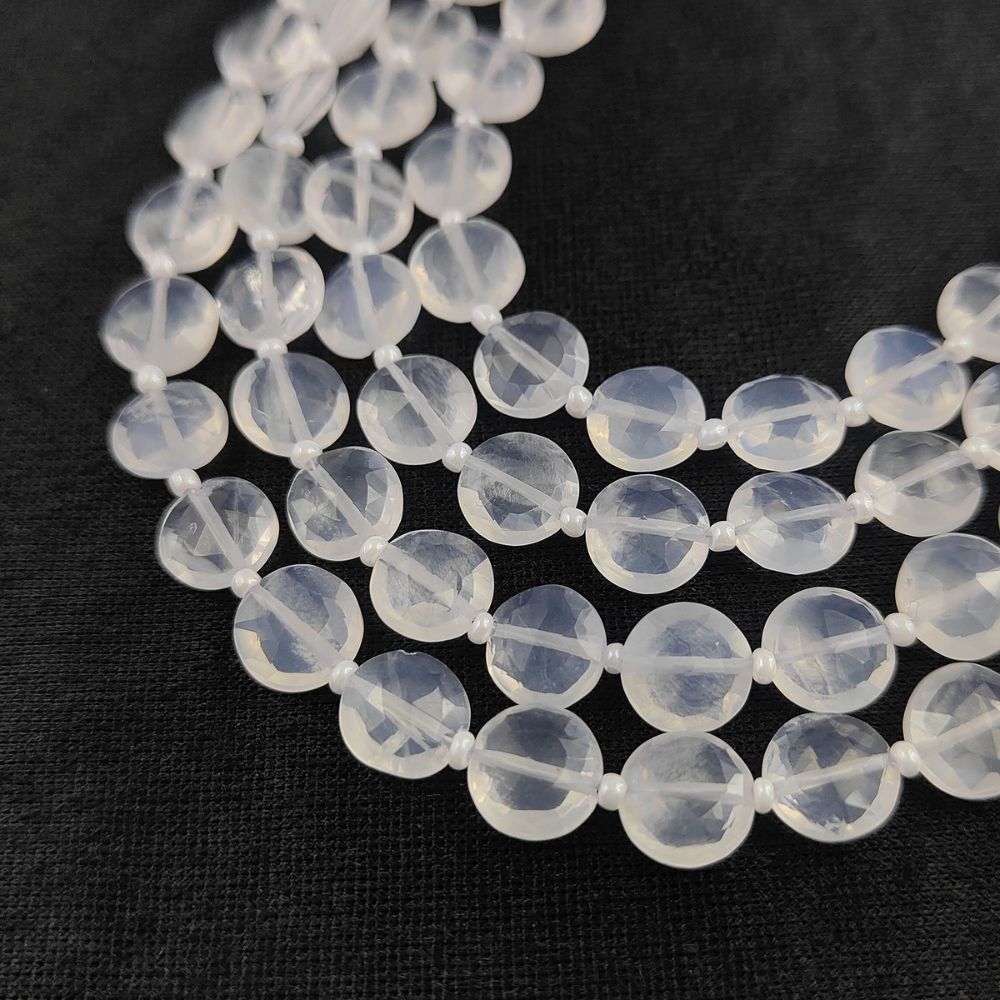 Perfect for DIY Jewelry & Crafting