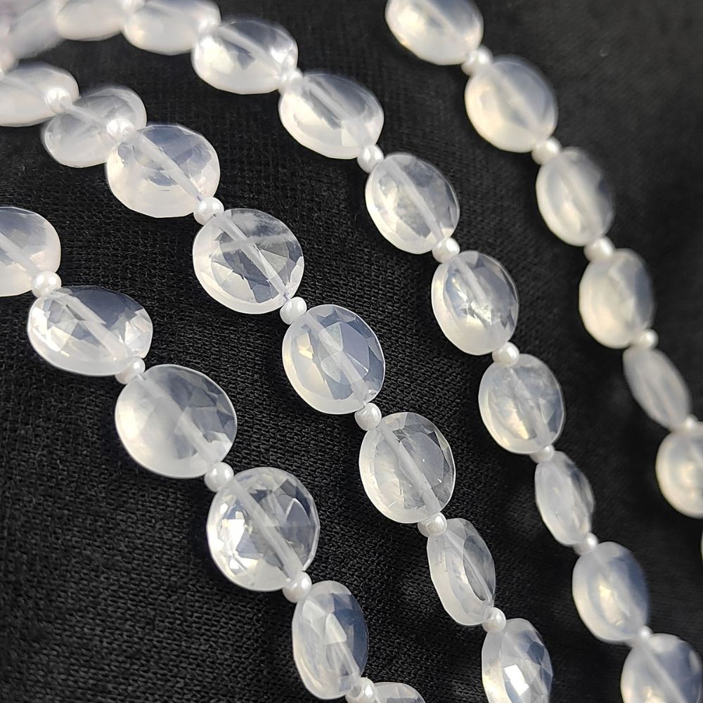 Ethically Sourced, High-Quality Gemstones