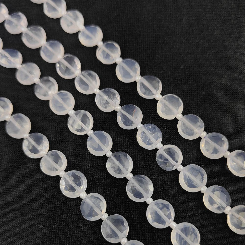 Ideal for Bracelets, Necklaces & Earrings