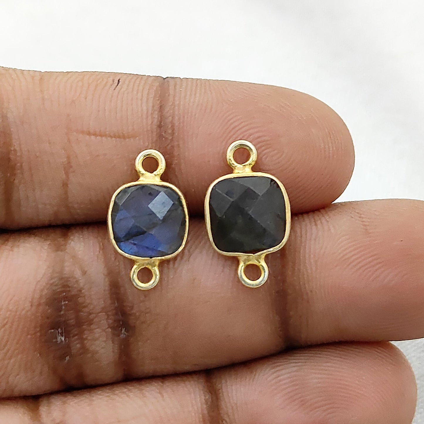 Labradorite Birthstone