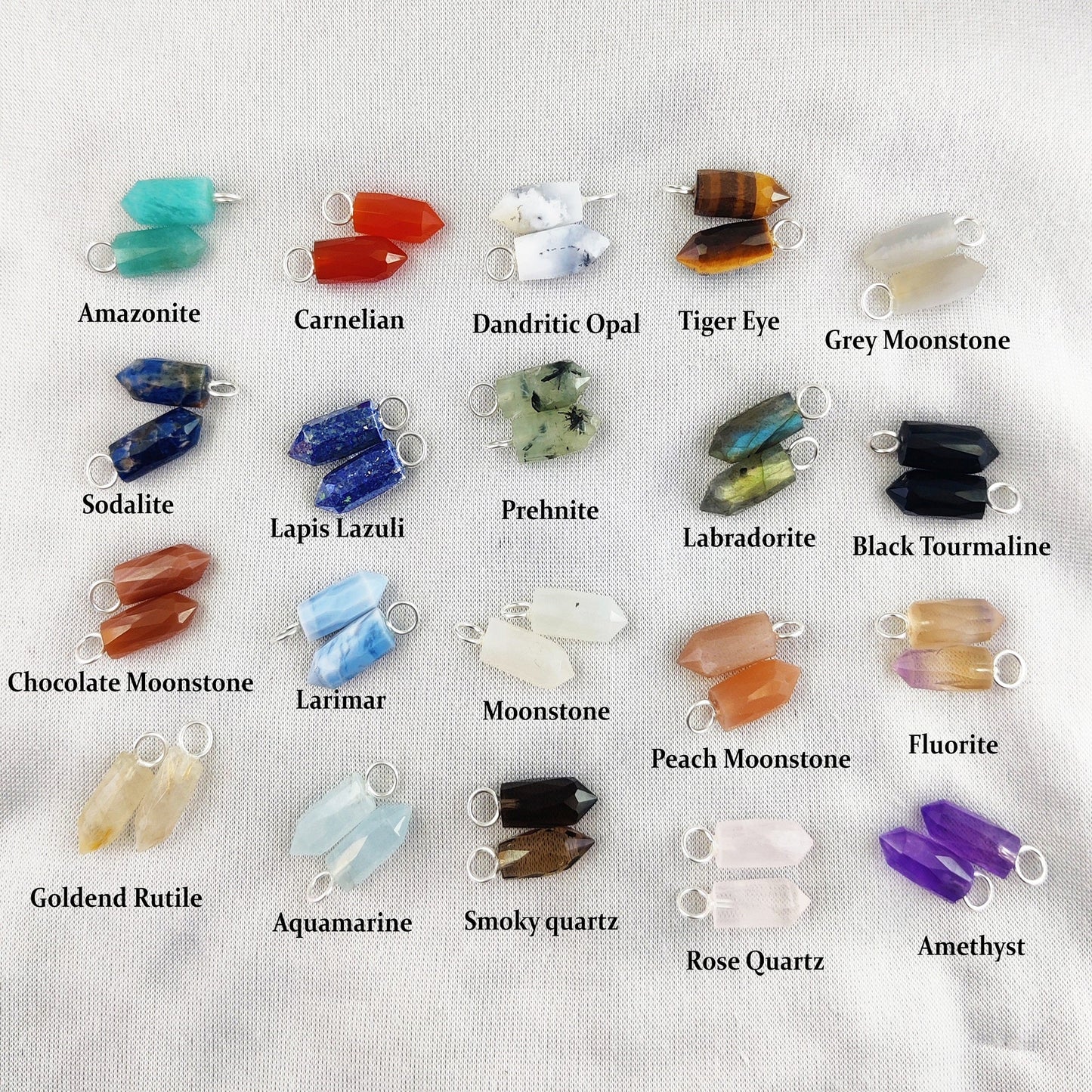 Ideal Gift for Jewelry Lovers