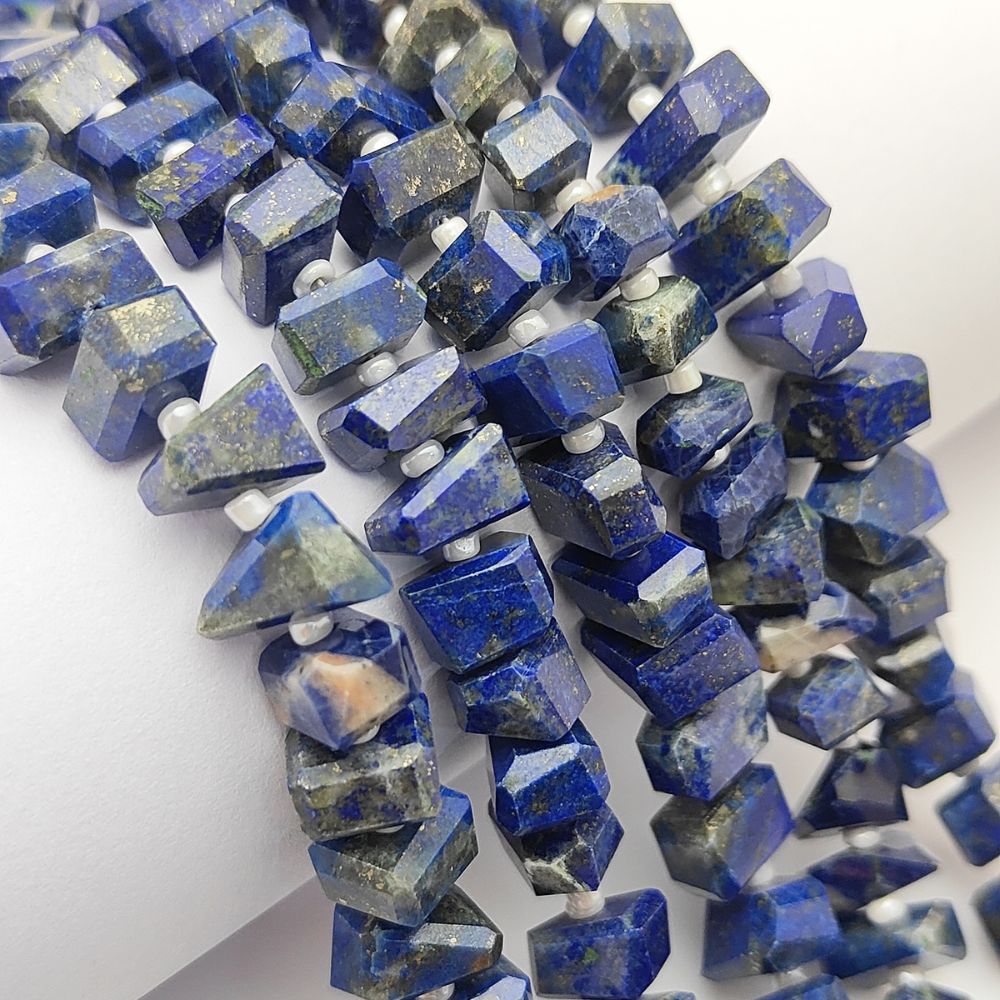 Craft Stunning Bracelets & Necklaces