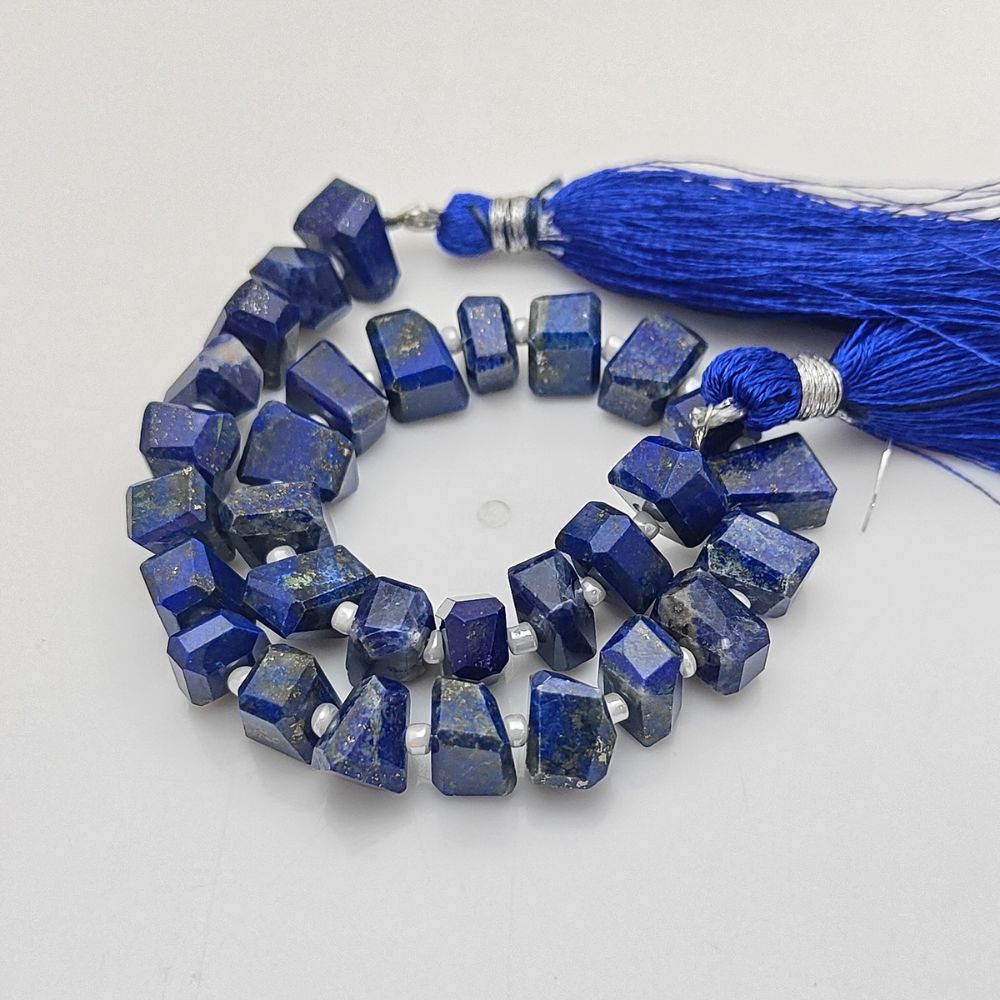 Spiritual & Statement Jewelry Supplies