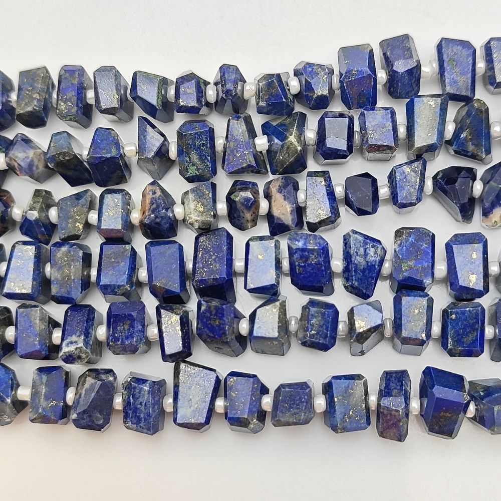 Perfect for DIY Jewelry & Unique Gifts