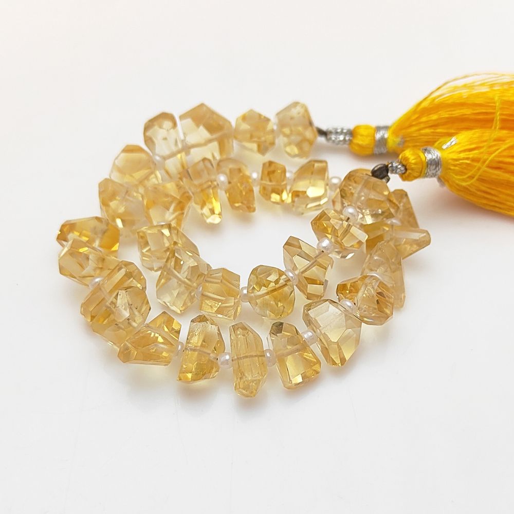 Ideal for DIY Craft Projects