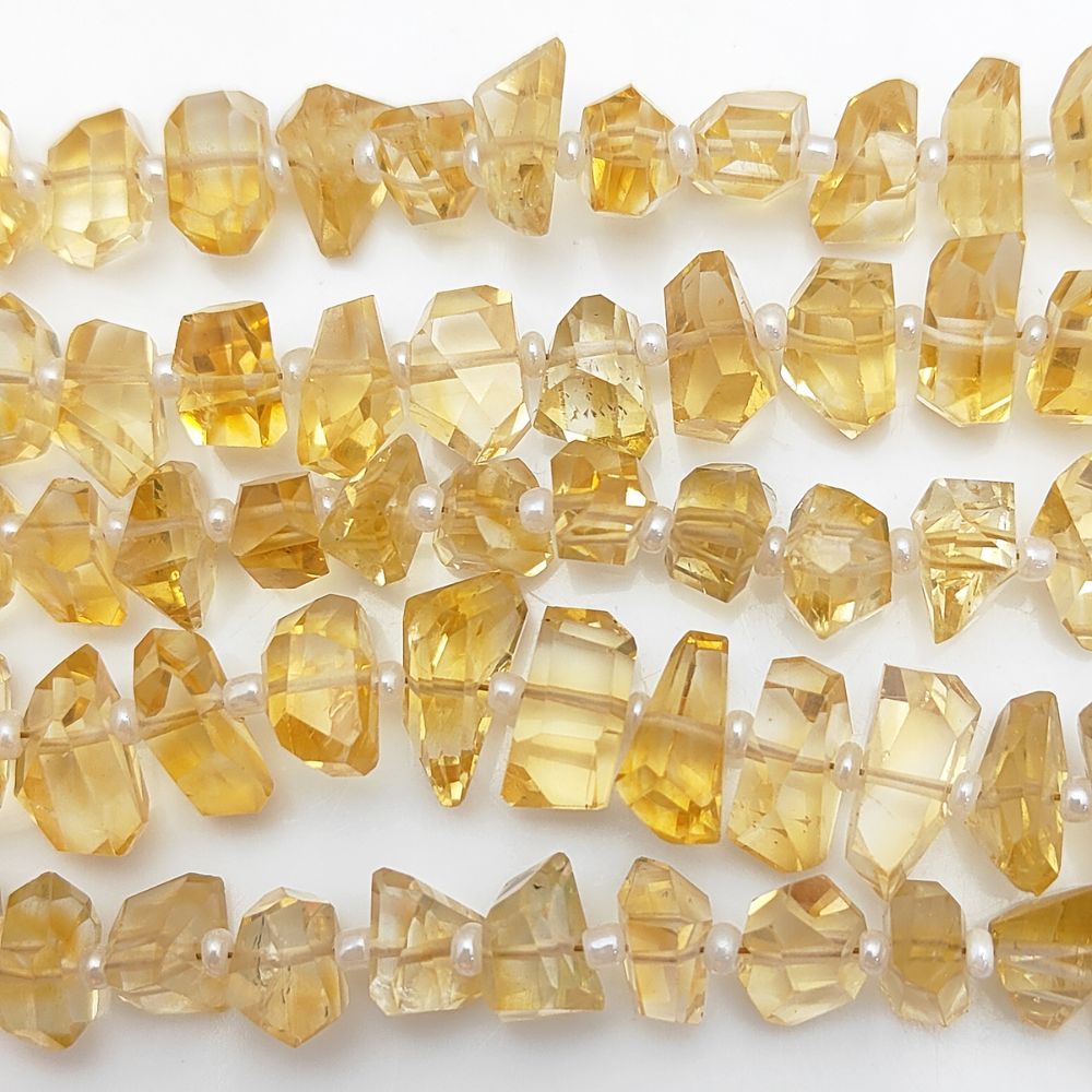 Perfect for Handmade Bracelets & Necklaces