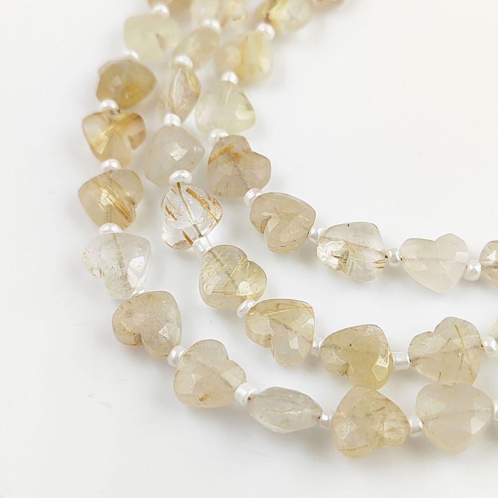 Sold Per Piece | Perfect for Handmade Designs