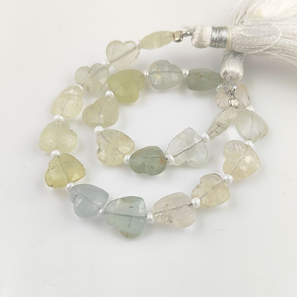 Sold Per Piece | Perfect for DIY Designs